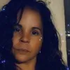 Rosa Flores