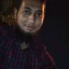 Faruqe hossain