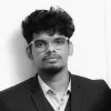 Barath Sivakumar