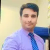 AMAN PANDEY