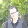 Matthew Connor Fernandes