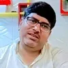 Manwendra Mishra