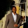 Quinton Siwela