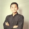 Moh Lizamudin Tauhid