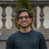 Pratham Agarwal