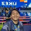 Adiftha Naufal Fadhillah