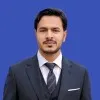 Muhammad Sabir joiya