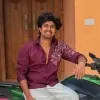 Anargh Prem