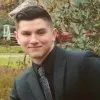 Matthew Kreciewski
