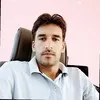 Shivajeet Choudhary