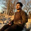 Jaskaran Singh