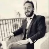 Abdallah Soliman