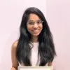 Meghana