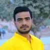 Suraj Suman