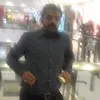Balaji hari
