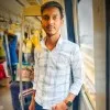 Vipul Upadhyay