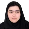 Manal Mahmoud