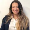 Amanda Vieira Saraiva