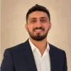 Rami Abou dib