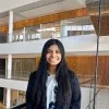 Sanvika Nandimandalam