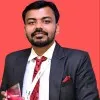 Arjun Agrahari