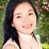 Tran Doan
