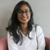 Kavya Rentala