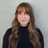 Piper OMeara