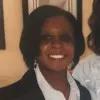 Brittnee Reese