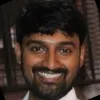 Deepak Sasi