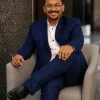 Duresh Patnaik