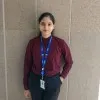 Tripti Singh
