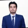 Prakhar Sharma