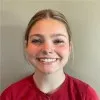 Lizzy Bradacs