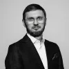 Zurab Akhriev