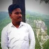 mayank garg