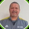 Clifford Martinus
