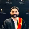 Dhruv Panchal