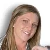 Jennifer DiLorenzo
