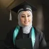 Kholoud MShuqran