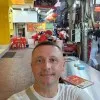 Andrii Grynishak