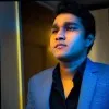 Faleel Nushki