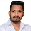 Sujit Kumar shah