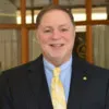 Lloyd Hamm