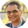 Anil Chandraker