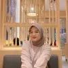 Laras Agustianis Hidayah