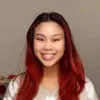 Carolyn Nguyen