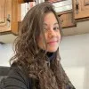 Stephanie Arriaga Corcho