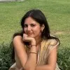 Kashish Sharma