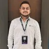 Kartik Gadag